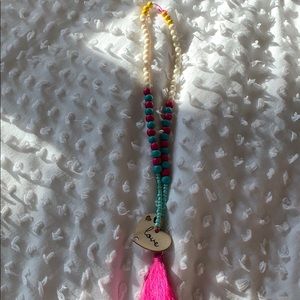 Kids necklace bundle